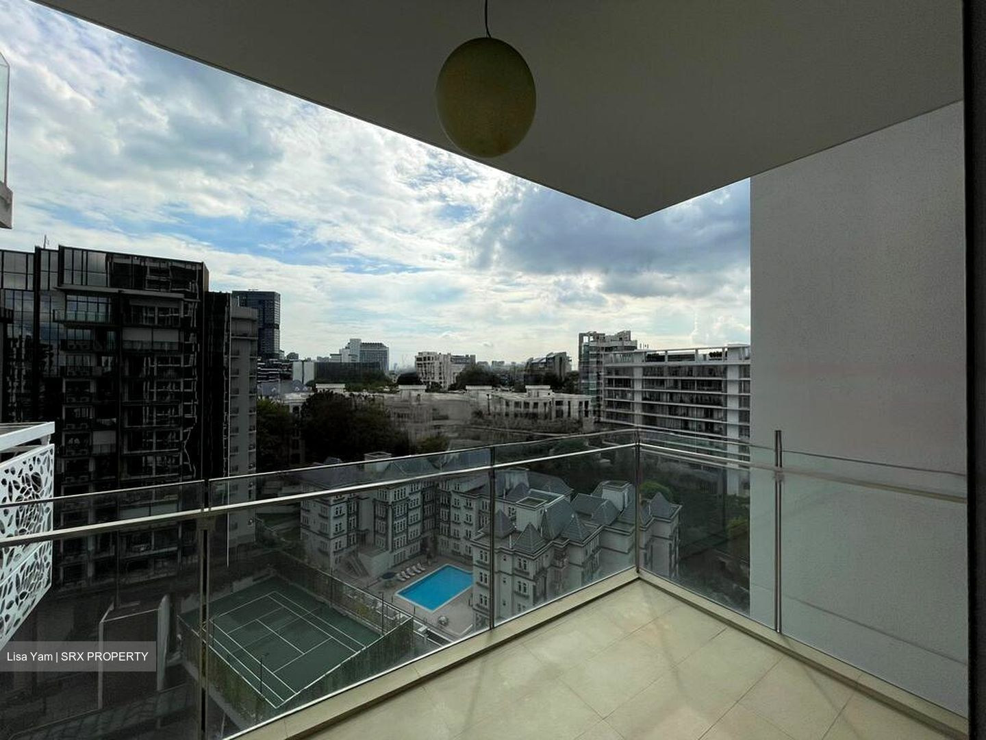Cyan (D10), Condominium #486509721